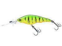 Leurre Duel Hardcore Shad 75SF | 75mm 11g - R1367-HT