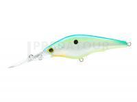 Leurre Duel Hardcore Shad SR 60SF | 60mm 6g - R1382-CSH