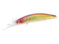 Leurre Duo Deep Feat 87DRF 87mm 12g - CPA4089