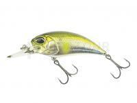 Leurre Duo Realis Crank M65 8A 6.5cm 14g - ADA3020 Prism Ayu