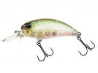 Leurre Duo Realis Crank M65 8A 6.5cm 14g - GEA3006 Ghost Minnow