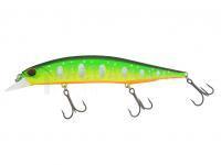 Leurre DUO Duo Realis Jerkbait 120SP (MC) - ACC0507 Quatro Yamame OB (MC)