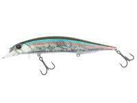 Leurre DUO Duo Realis Jerkbait 120SP (MC) - ADA3713 Wakasagi (MC)