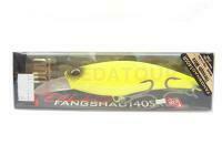 Leurre DUO FangShad 140SR 45g - ACC0028