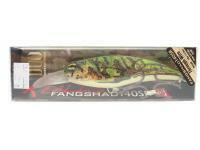Leurre DUO FangShad 140SR 45g - CCC3394