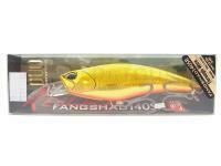 Leurre DUO FangShad 140SR 45g - CPA0063