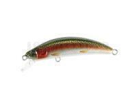 Leurre DUO Onimasu Kagura 55F 4.5g - CYA4533