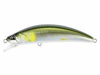 Leurre DUO Onimasu Kagura 77F 7.5g  - MCC4534