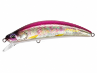 Leurre DUO Onimasu Kagura 88F 88mm 15g - CAA4523