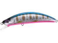 Leurre DUO Onimasu Kagura 88F 88mm 15g - CCC4524