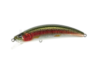 Leurre DUO Onimasu Kagura 88F 88mm 15g - CYA4533
