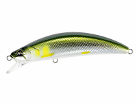 Leurre DUO Onimasu Kagura 88F 88mm 15g - MCC4534