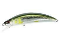 Leurre DUO Onimasu Kagura 88S 19g - MCC4534