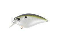 Leurre DUO Realis Apex Crank 66 Squared 66mm 17.7g | 2-5/8in 5/8oz  - ACC3083 American Shad