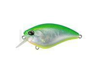Leurre DUO Realis Apex Crank 66 Squared 66mm 17.7g | 2-5/8in 5/8oz  - ADA3238 Citrus Shiner