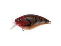 Leurre DUO Realis Apex Crank 66 Squared 66mm 17.7g | 2-5/8in 5/8oz  - CCC3278 Omnicraw OB