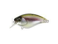 Leurre DUO Realis Apex Crank 66 Squared 66mm 17.7g | 2-5/8in 5/8oz  - GSH3061 Komochi Wakasagi
