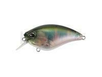 Leurre DUO Realis Apex Crank 66 Squared 66mm 17.7g | 2-5/8in 5/8oz  - GTA3345 AM Hasu