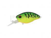 Leurre Duo Realis Crank 48MR Kabuki BottomRush 48ｍｍ 10.5g - ACC3059