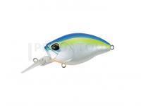 Leurre Duo Realis Crank 48MR Kabuki BottomRush 48ｍｍ 10.5g - ACC3356
