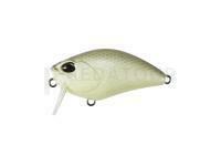 Leurre DUO Realis Crank Kabuki 50 SSR | 50mm 8.4g | 2in 1/4oz  - CCC3276 LV Shad
