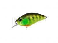 Leurre DUO Realis Crank Kabuki 55 SR | 55mm 9.7g | 2-1/8in 3/8oz -  AJA3055 Chart Gill Halo