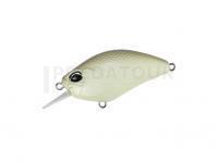 Leurre DUO Realis Crank Kabuki 55 SR | 55mm 9.7g | 2-1/8in 3/8oz -  CCC3276 LV Shad