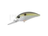 Leurre Duo Realis Crank M65 11A 6.5cm - ACC3083 American Shad