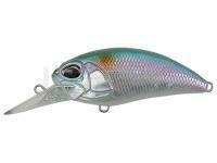 Leurre Duo Realis Crank M65 11A 6.5cm - ADA3077 All Bait