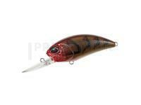 Leurre Duo Realis Crank M65 11A 6.5cm - CCC3014 Omnicraw