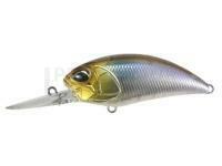 Leurre Duo Realis Crank M65 11A 6.5cm - GSN3085 Hypnotic