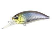 Leurre Duo Realis Crank M65 8A 6.5cm 14g - GSN3085 Hypnotic