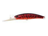 Leurre DUO Realis Fangbait 100DR | 100mm 17.5g | 3-7/8in 5/8oz - BCC3069