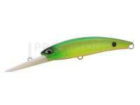 Leurre DUO Realis Fangbait 100DR | 100mm 17.5g | 3-7/8in 5/8oz - BCC3151