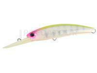Leurre DUO Realis Fangbait 100DR | 100mm 17.5g | 3-7/8in 5/8oz - BCC3385