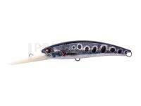 Leurre DUO Realis Fangbait 100DR | 100mm 17.5g | 3-7/8in 5/8oz - BDA3601