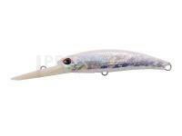 Leurre DUO Realis Fangbait 100DR | 100mm 17.5g | 3-7/8in 5/8oz - BJO0091
