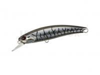 Leurre DUO Realis Fangbait 100SR | 100mm 15.7g | 3-7/8in 9/16oz - ASA3258 T4 Holo Tiger