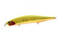Leurre Duo Realis Jerkbait 120S SW 12cm 21.6g - ADA3121 Phoenix