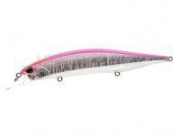 Leurre Duo Realis Jerkbait 120S SW 12cm 21.6g - CPA4023 Pink Back II