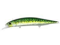 Leurre Duo Realis Jerkbait 120S SW 12cm - AHA0263