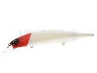Leurre DUO Realis Jerkbait 120SP - ACC0001