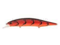 Leurre DUO Realis Jerkbait 120SP - ACC3251