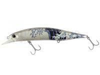 Leurre DUO Realis Jerkbait 120SP - ACCZ199