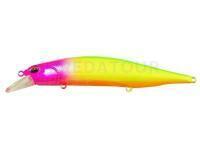 Leurre DUO Realis Jerkbait 120SP - ACCZ256