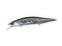 Leurre DUO Realis Jerkbait 120SP - ADA0213