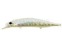 Leurre DUO Realis Jerkbait 120SP - AJO0091
