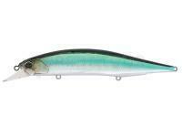 Leurre DUO Realis Jerkbait 120SP - CAA4005