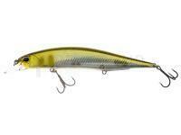 Leurre DUO Realis Jerkbait 120SP - DRA3050 Half Mirror Ayu