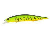 Leurre DUO Realis Jerkbait 120SP Pike Limited - ACC3059